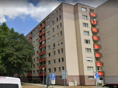  Jašíková č. 17,19