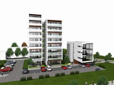 ASTÓRIA (ÚK,ZTI,PLYN,VZT)