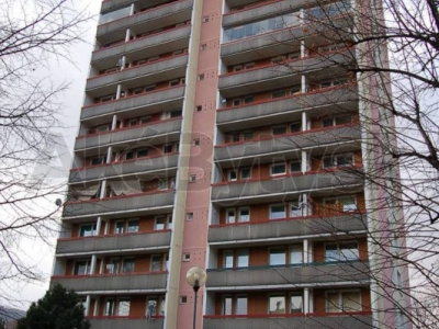 Bagarova č. 24