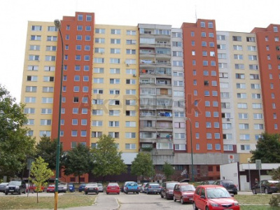 Jungmanova č. 2,4