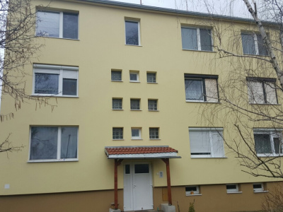 Kuchyňa č. 520