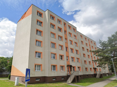 Murgašova č. 13,14