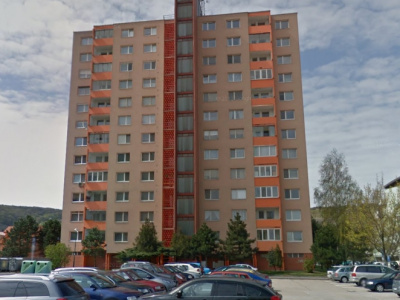 Repašského č. 5