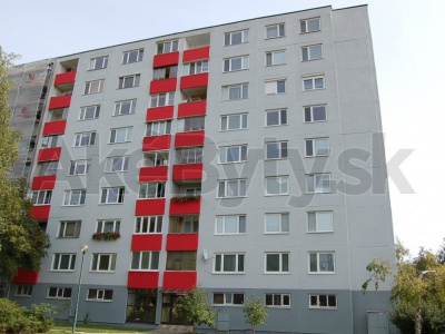 Smolenická č. 14