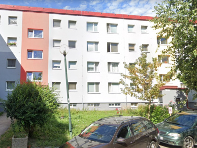 Staré Záhrady č. 30,32