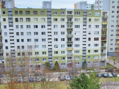 Štefana Králika č. 14,16
