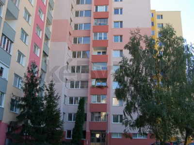 Znievska č. 22